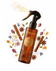 Spray D'intérieur - Perle d'épices