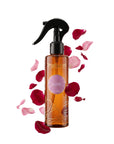 Spray D'intérieur - Rose