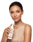 Spray Solaire SPF 50+ | Adulte – 120 ml