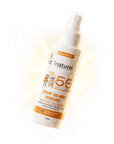 Spray Solaire Apaisant SPF 50+ | Enfants – 120 ml