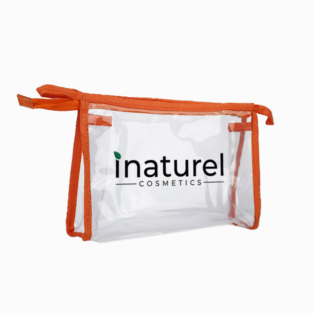 Pack Famille Protection Été
